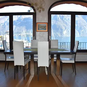 Lakeside , Bellagio Italy